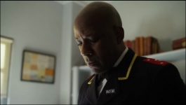 Godfather of Harlem - Season 02 Episode 10